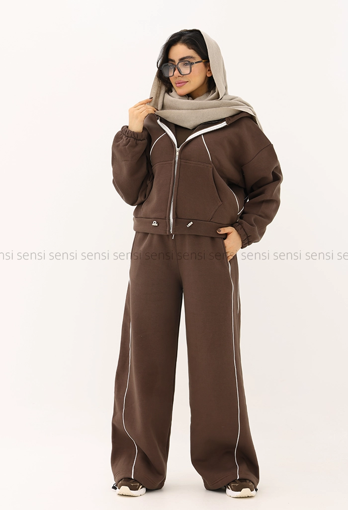 ست مغزی دوزی کمر گت کد1005141